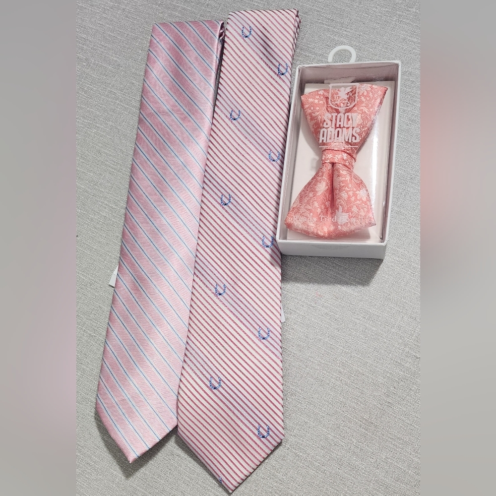 Men's Bundle #4